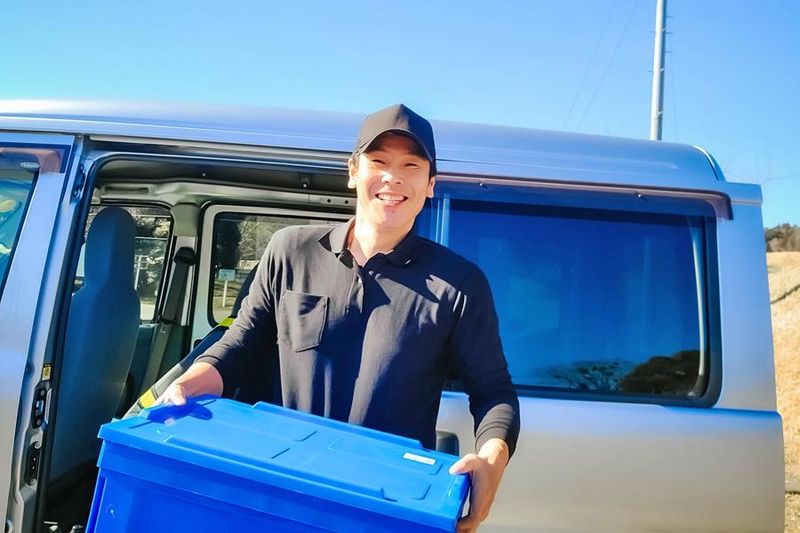 株式会社Mob Tiesの求人・転職情報