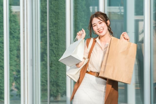 ヴィラ・アビゼ　広島支店のアルバイト・バイト求人情報-05