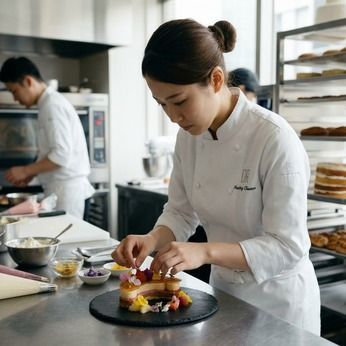 株式会社ケー・エキスプレス(KPG Wellness East)の求人・転職情報
