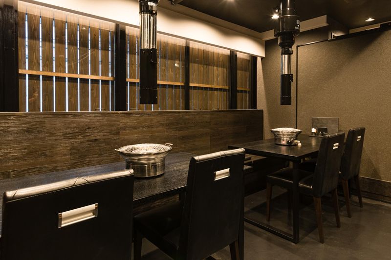 肉處 六のアルバイト・バイト求人情報-05