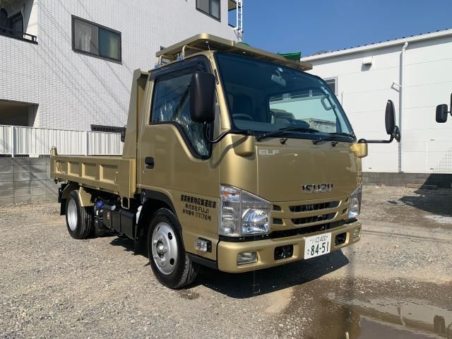 戦力エージェント株式会社