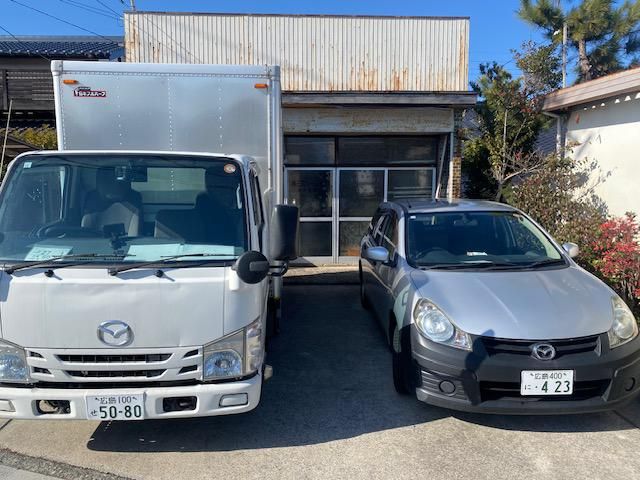 株式会社三丸シール印刷の求人・転職情報