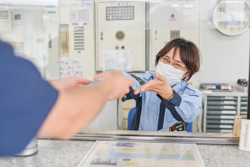 三菱電機ライフサービス株式会社の求人・転職情報