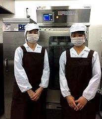 (株)やさしい手　南古谷厨房のアルバイト・バイト求人情報-02