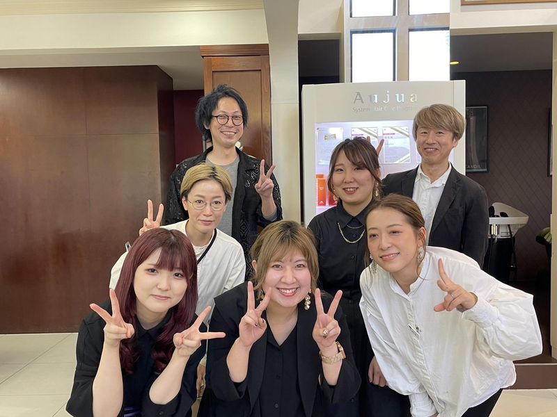 ミングル函館店のアルバイト・バイト求人情報-01