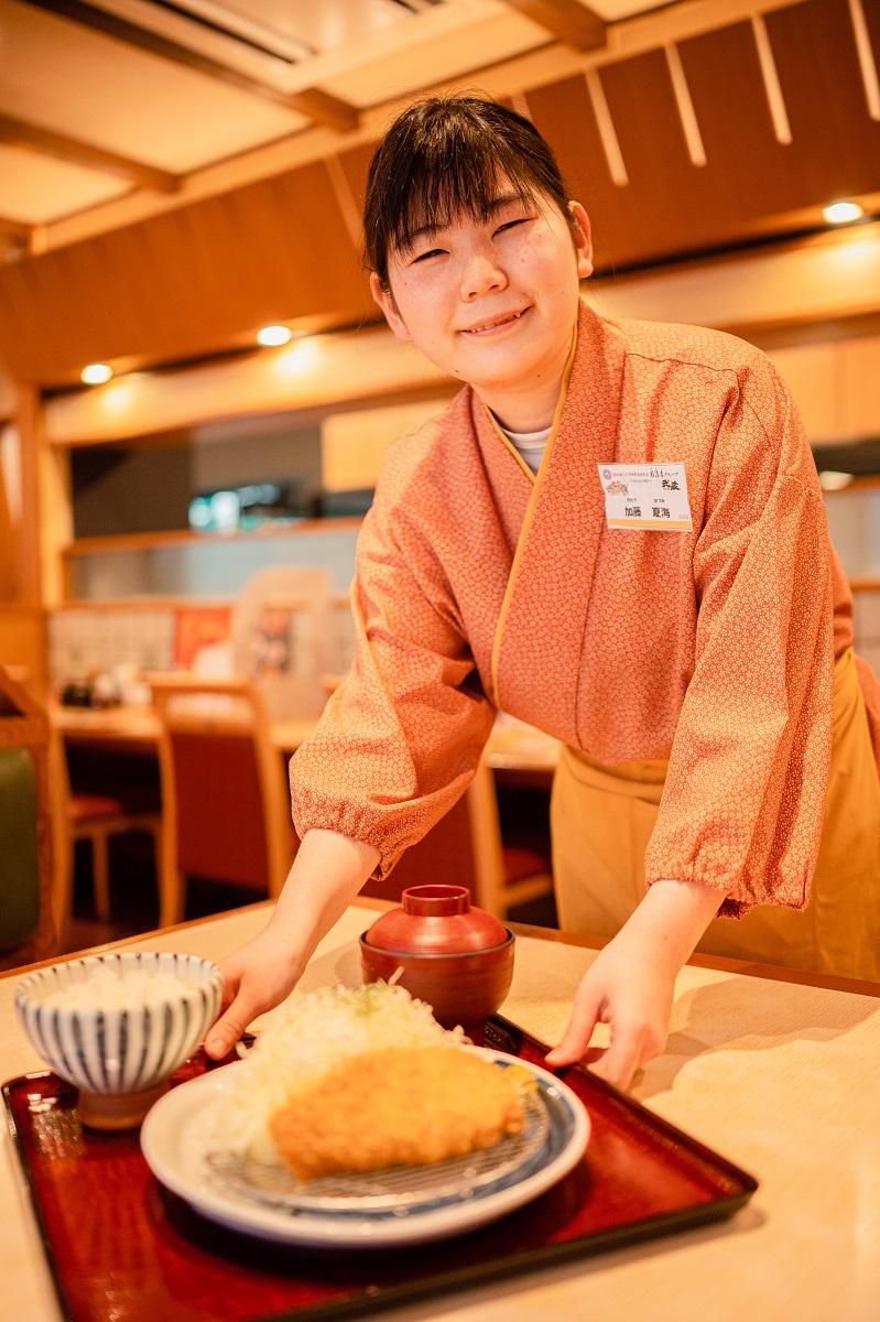 やまと食堂 豊川末広通り店のアルバイト・バイト求人情報-04