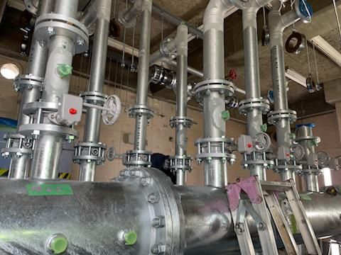 西田工業株式会社のアルバイト・バイト求人情報-03