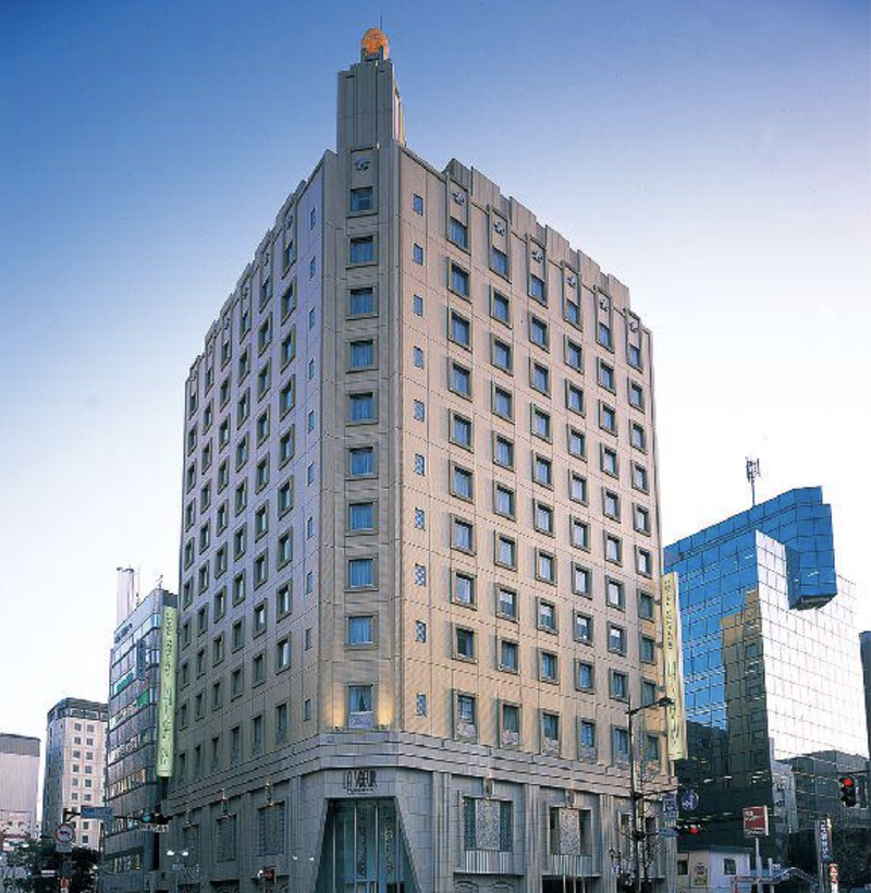 ホテルモントレ株式会社-0007の求人・転職情報