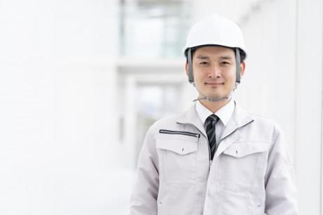 大栄環境　株式会社の求人・転職情報