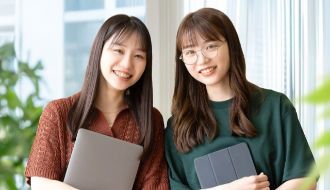 ビューティサポー株式会社のアルバイト・バイト求人情報-03