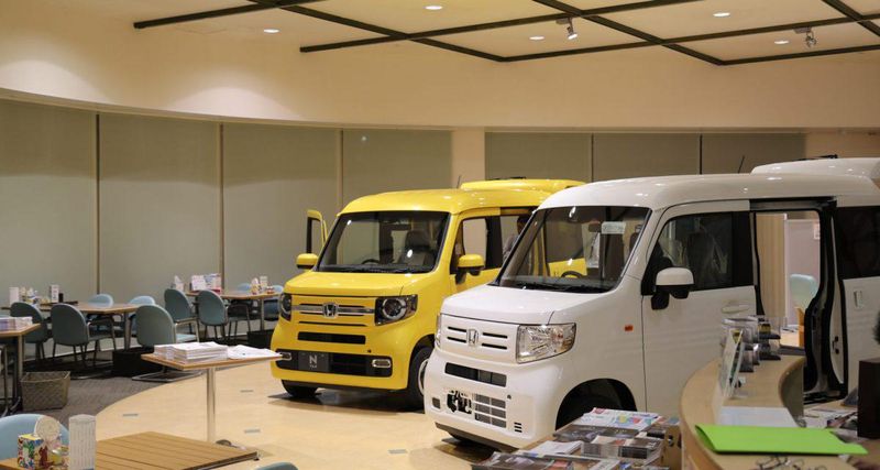 淡路ホンダ販売株式会社のアルバイト・バイト求人情報-04