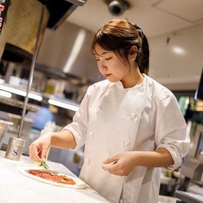 株式会社Ｔｕｎｅ　ｕｐ