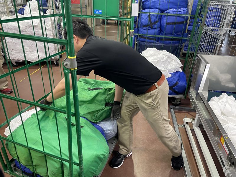 株式会社レナトゥス　鳥栖工場のアルバイト・バイト求人情報-02