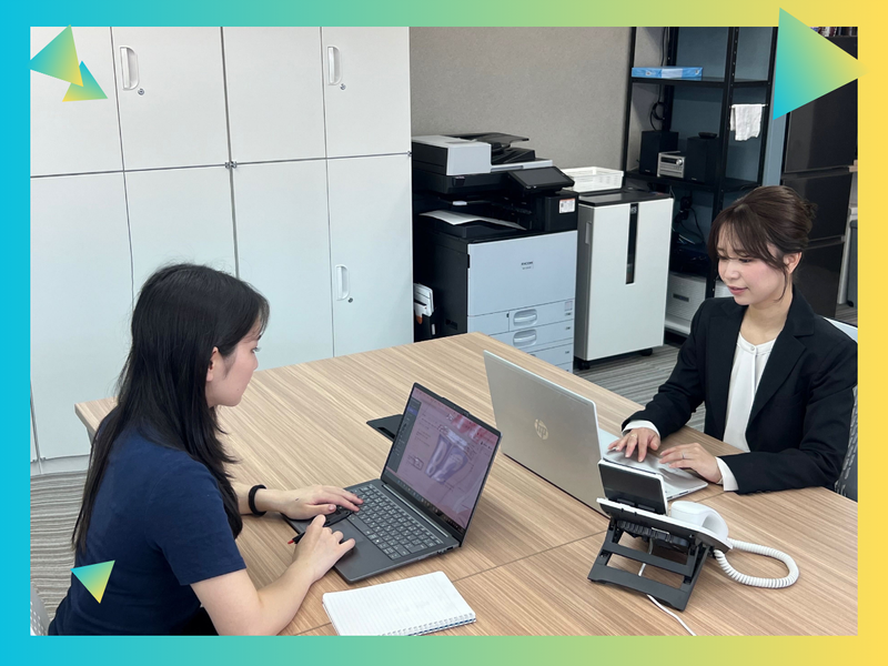 株式会社未来想創サポートのアルバイト・バイト求人情報-03