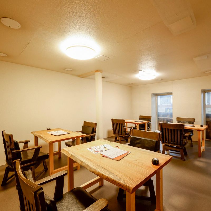 倉敷個室居酒屋　囲のアルバイト・バイト求人情報-03