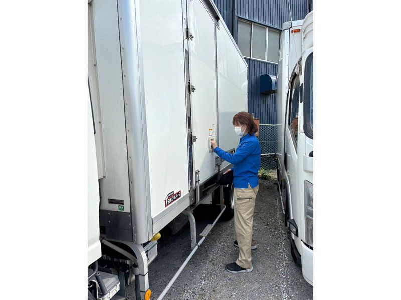 千代田運送株式会社 三郷営業所のアルバイト・バイト求人情報-03