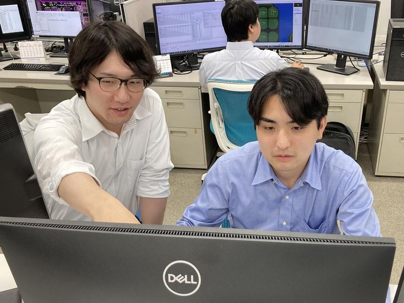 大阪設計のアルバイト・バイト求人情報-03