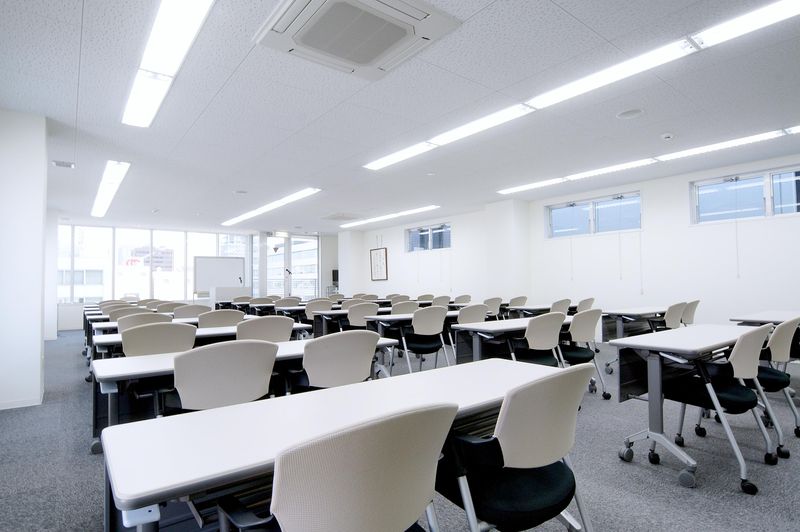 税理士法人　中央総研のアルバイト・バイト求人情報-04