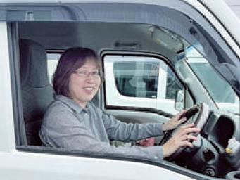 日本パーツ機器株式会社　四日市営業所のアルバイト・バイト求人情報-05