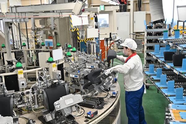 株式会社スニックの求人・転職情報