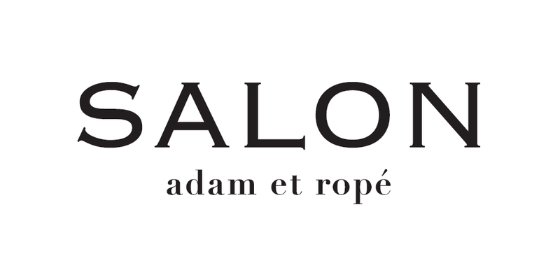 株式会社カイタックトレーディングの求人・転職情報