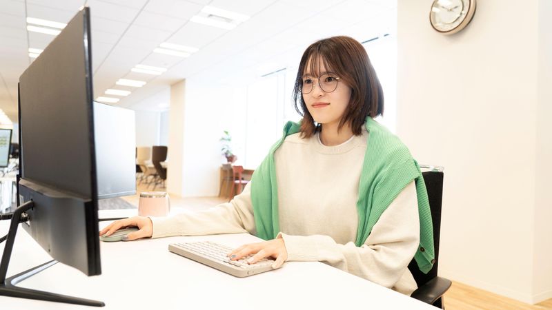 株式会社北の達人コーポレーションの求人・転職情報
