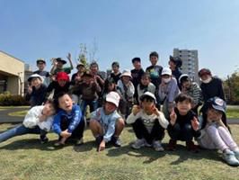 特定非営利活動法人子ども支援ホームの求人・転職情報