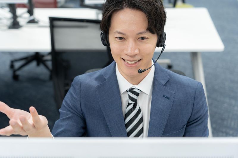 渡辺運輸株式会社の求人・転職情報