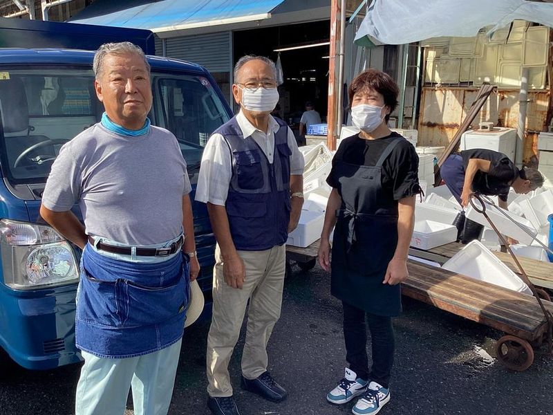 有限会社内藤水産のアルバイト・バイト求人情報-03