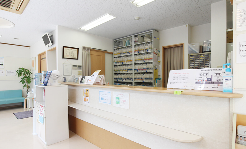 医療法人今村眼科クリニックのアルバイト・バイト求人情報-02