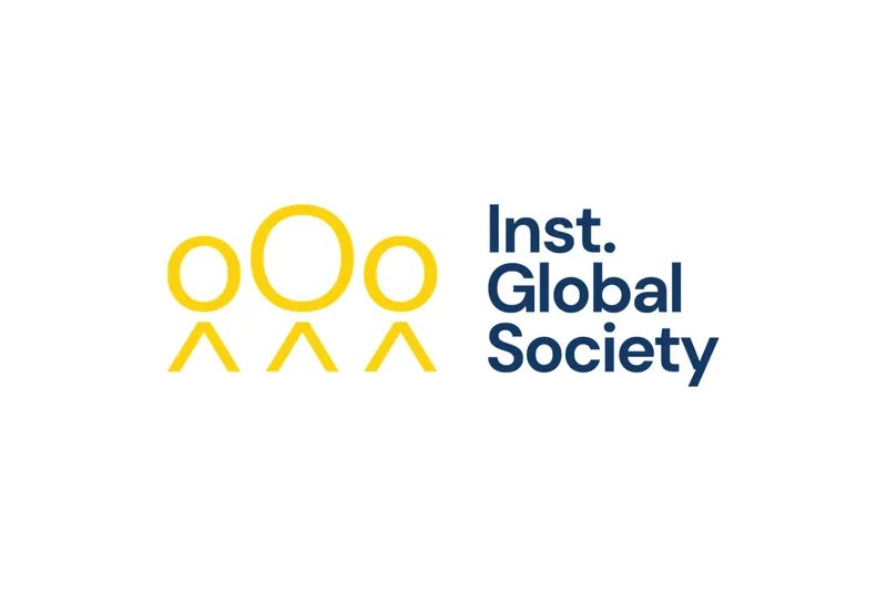 Institution for a Global Society株式会社の求人・転職情報