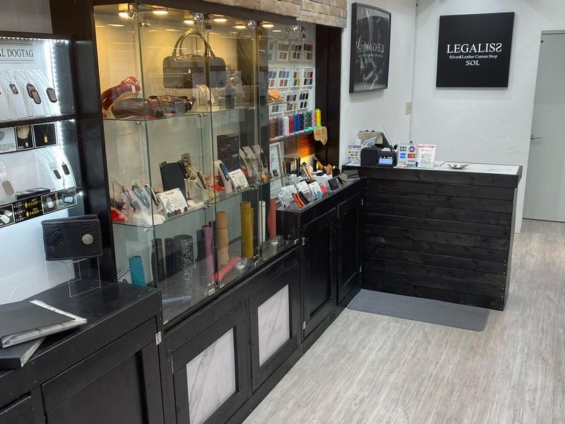 LEGALISS　原宿店のアルバイト・バイト求人情報-02