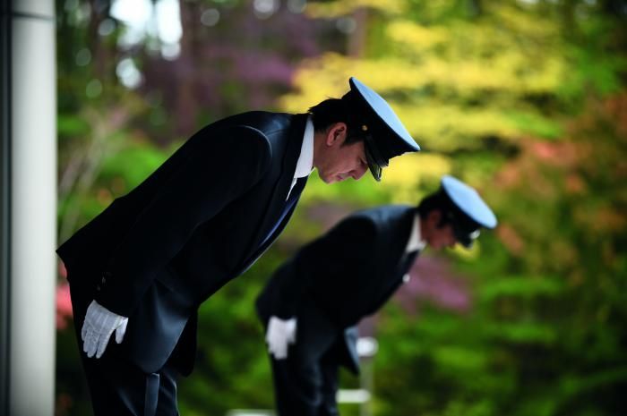 株式会社五輪　島田市斎場のアルバイト・バイト求人情報-05