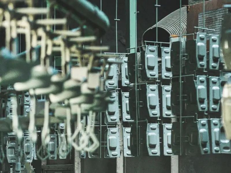 大野塗装工業株式会社のアルバイト・バイト求人情報-04