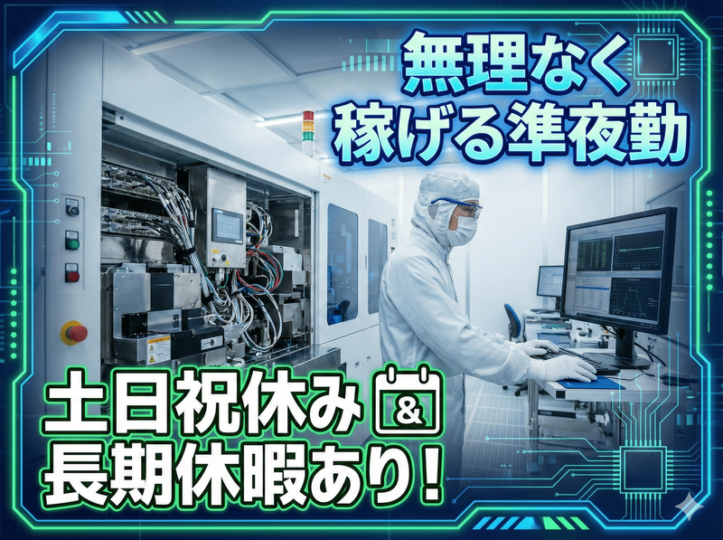 SOGO-PLANT 玉名営業所/T007035のアルバイト・バイト求人情報-05