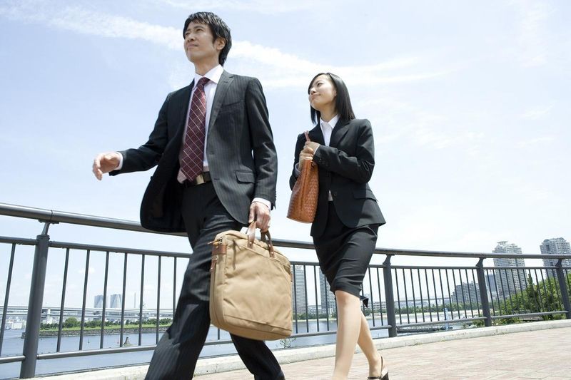 日本総業株式会社の求人・転職情報