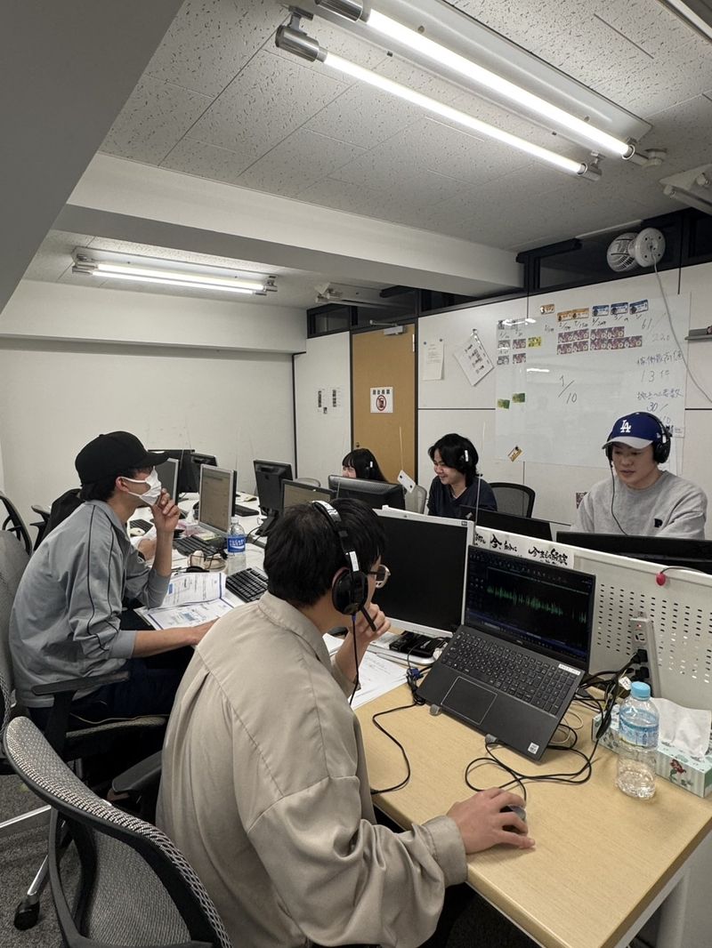 株式会社ESNA(エスナ)のアルバイト・バイト求人情報-02