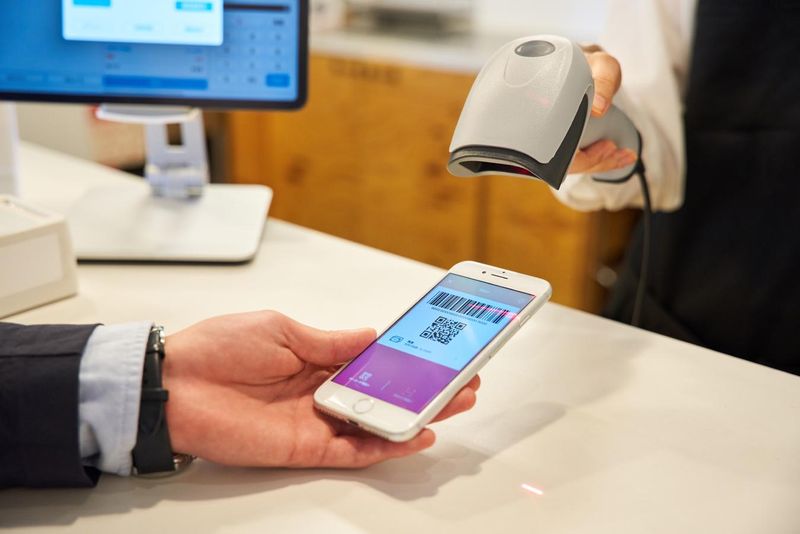 ナカムラ株式会社/勤務地:伊奈病院内売店のアルバイト・バイト求人情報-05