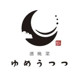 酒晩菜　ゆめうつつの求人・転職情報