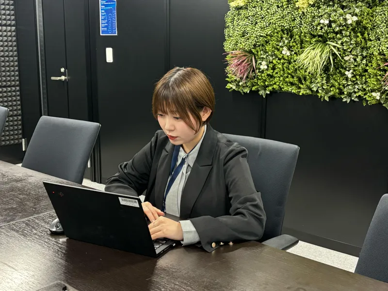 株式会社ビズリンクの求人・転職情報