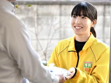 宅配クック123　花見川店のアルバイト・バイト求人情報-02