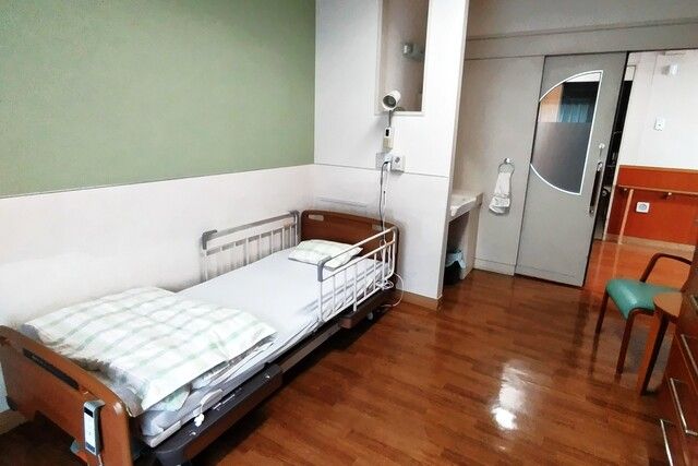 社会福祉法人ゆりかご会　特別養護老人ホームもくせいの苑のアルバイト・バイト求人情報-02