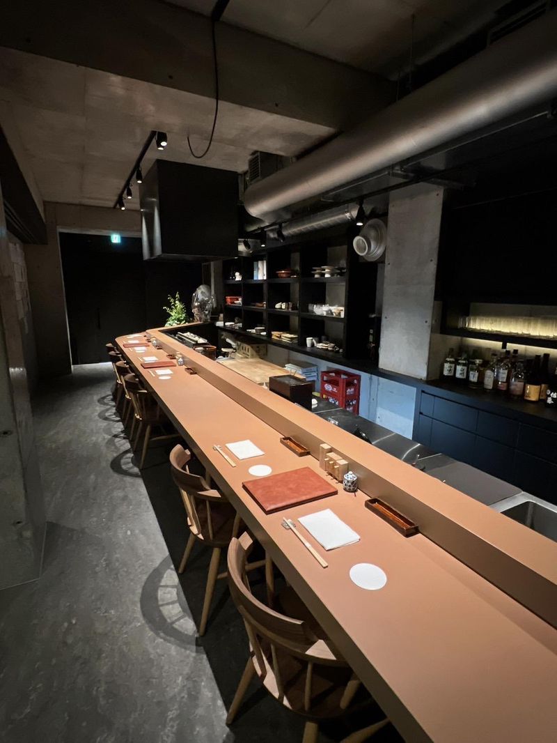 やきとり南のアルバイト・バイト求人情報-02