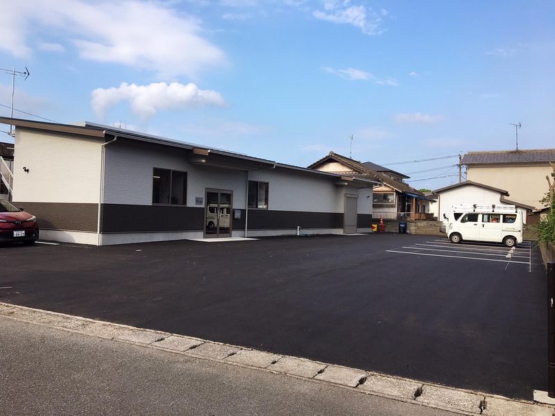 有限会社パシック電工の求人・転職情報