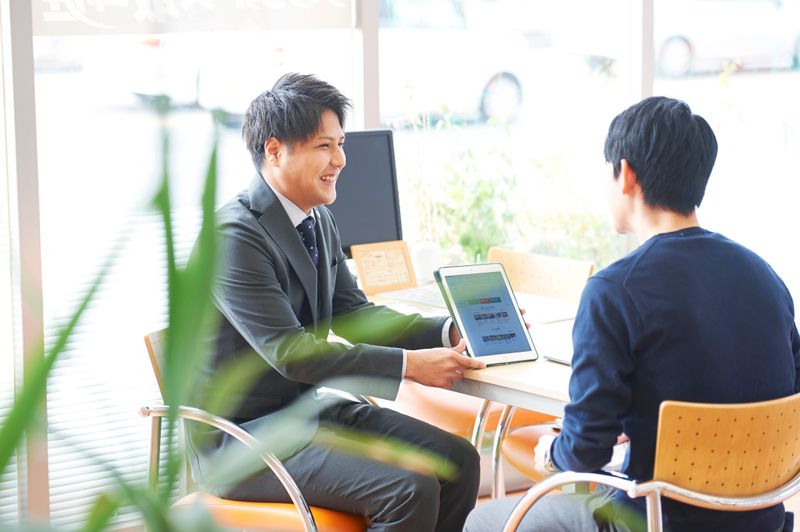 株式会社オートベルの求人・転職情報