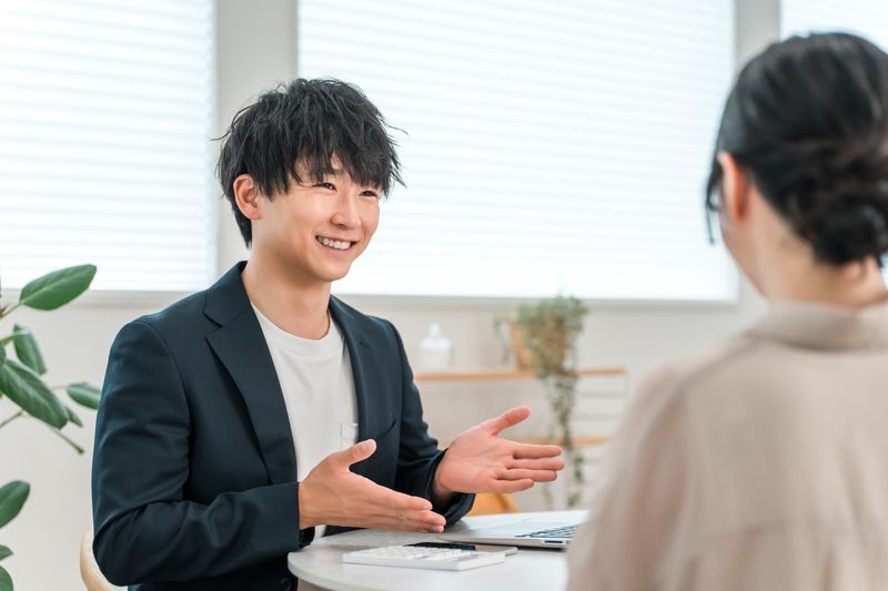 セプラ株式会社の求人・転職情報