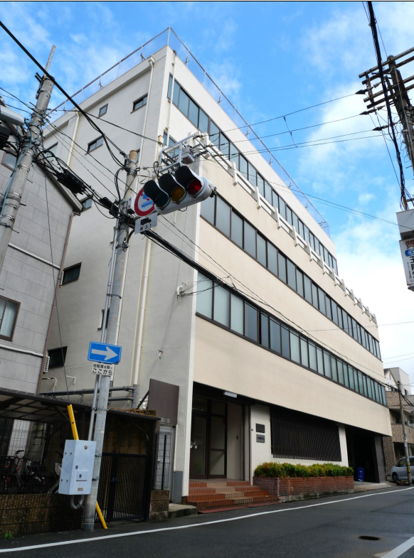 株式会社内山製作所のアルバイト・バイト求人情報-05