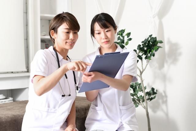 ふらわあデイサービス那珂のアルバイト・バイト求人情報-02