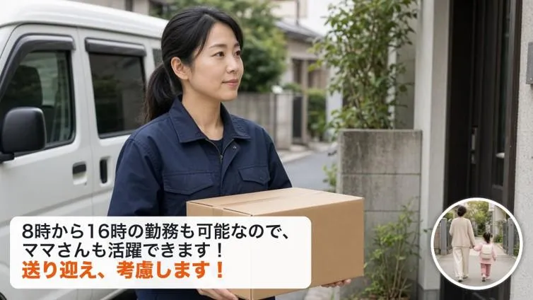 株式会社Imaginext