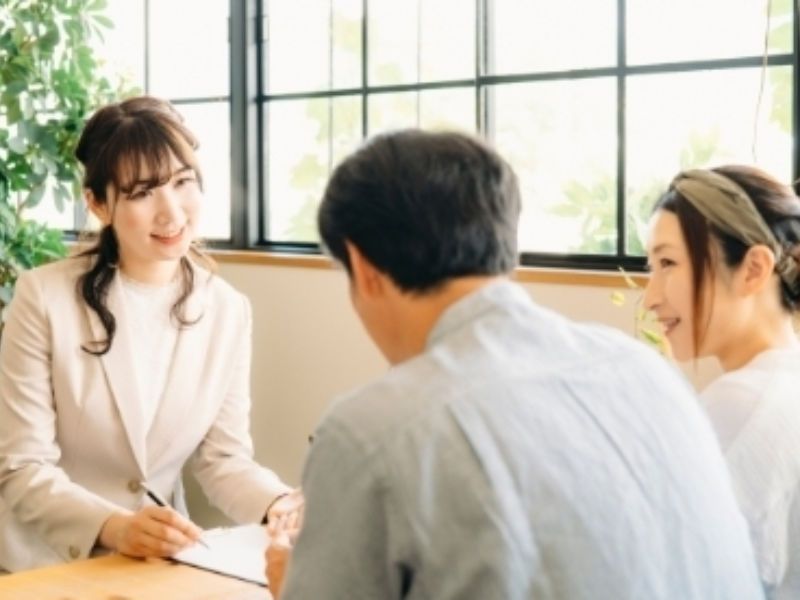 株式会社ヒューマンキャピタル研究所の求人・転職情報